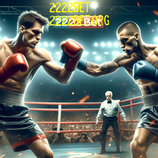 Boxe