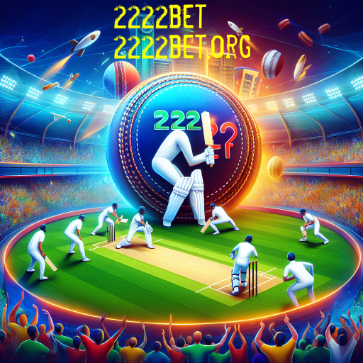 Cricket