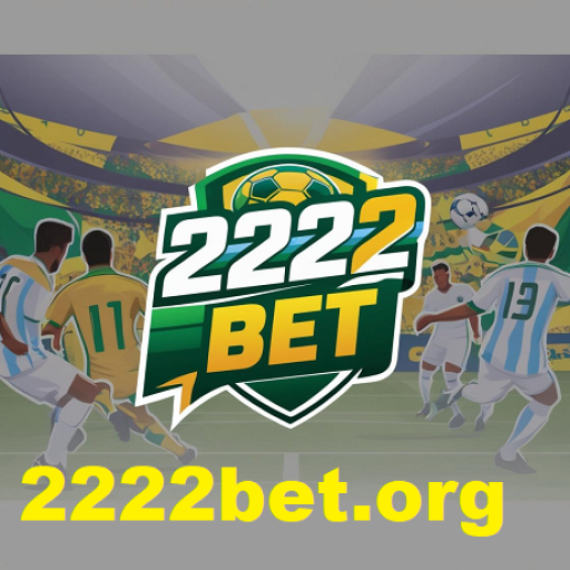 2222bet